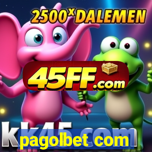 pagolbet com